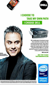Franchiseneed.com