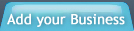 Add your Business
