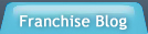 Franchise Event