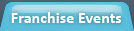 Franchise Event