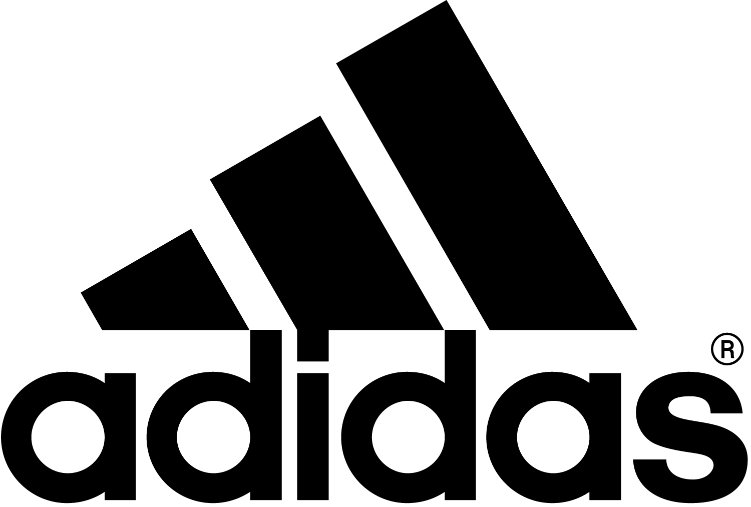 Addidas Addidas
