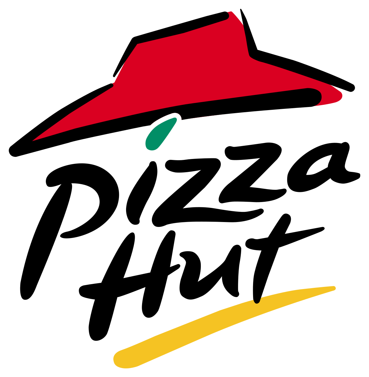Pizzahut Pizzahut
