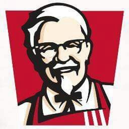 KFC KFC