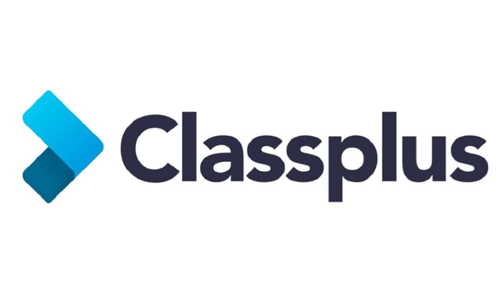 Edtech Startup Classplus Secures $9M Funding To Expand Its Product Offerings Edtech Startup Classplus Secures $9M Funding To Expand Its Product Offerings