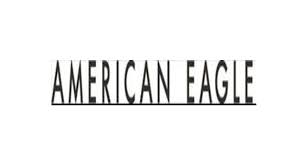 American Eagle India Announces Partnership With ARTSTHREAD American Eagle India Announces Partnership With ARTSTHREAD
