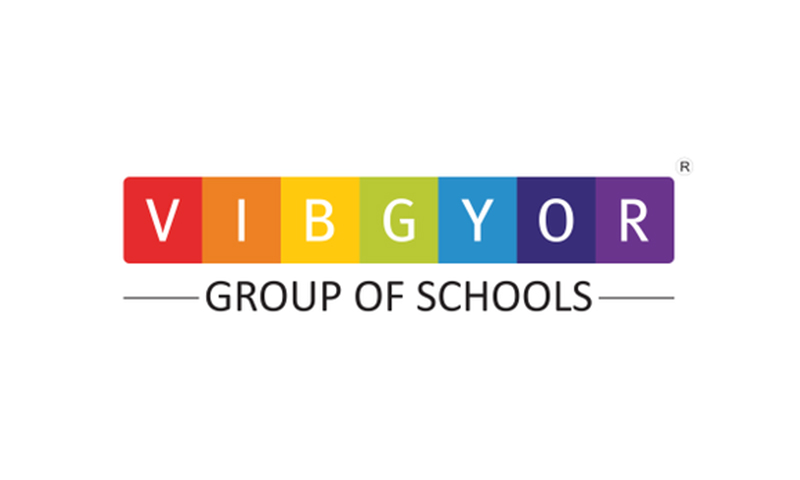 VIBGYOR EduBridge Scholarship Programme To Offer Financial Assistance To Parents Amidst COVID-19 VIBGYOR EduBridge Scholarship Programme To Offer Financial Assistance To Parents Amidst COVID-19