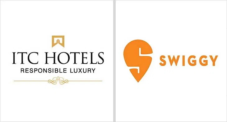 ITC Hotels Launch Responsible Dining Experiences With Swiggy ITC Hotels Launch Responsible Dining Experiences With Swiggy