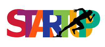 Edtech Startup Board Infinity Achieves A Revenue Growth Of 400% In FY 2020 Edtech Startup Board Infinity Achieves A Revenue Growth Of 400% In FY 2020